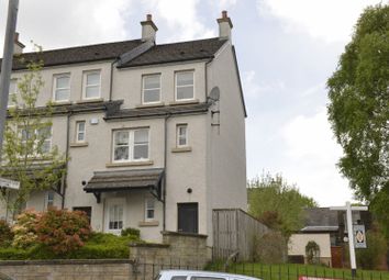 4 Bedroom Town house for sale