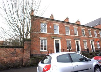 2 Bedroom End terrace house for rent