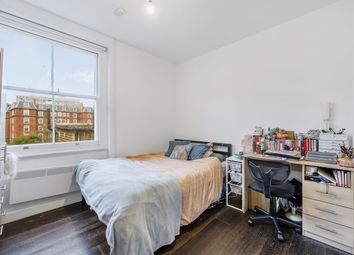 Thumbnail Studio to rent in Matheson Road, London