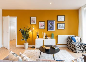 Wick Lane, London E3. Sub image 1. 