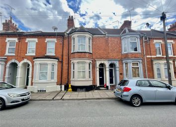 Thumbnail Detached house to rent in Derby Road, Northampton