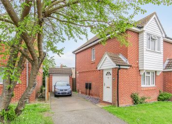 2 Bedroom End terrace house for sale