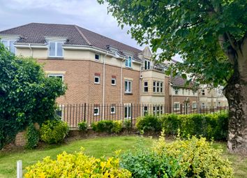 Thumbnail Flat to rent in Hatherlow Court, Bolton