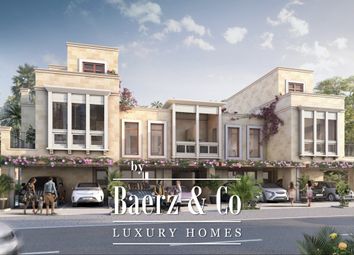Thumbnail 7 bed villa for sale in Dubai - United Arab Emirates
