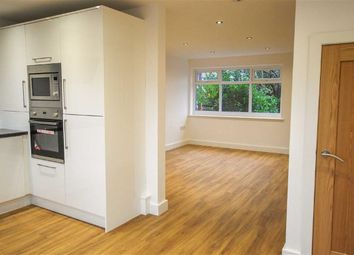 3 Bedroom Town house for rent