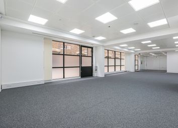 Thumbnail Office to let in 34 Lafone Street, London