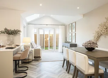 Dining / Family Room