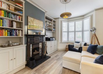 Property images coming soon
