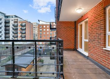 Property images coming soon