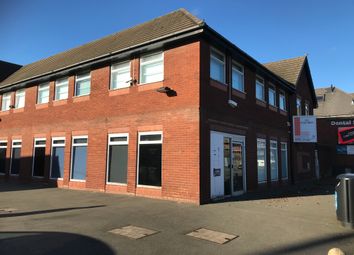 Thumbnail Retail premises to let in Birmingham Road, Rowley Regis