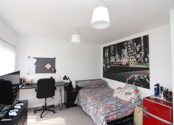 1 Bedroom Detached house for rent