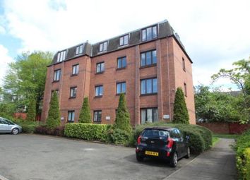 2 Bedroom Mews house for sale