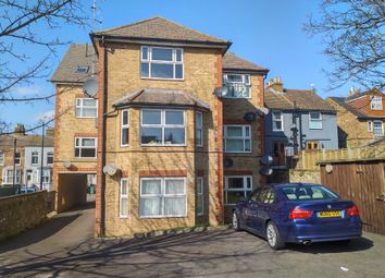 Thumbnail 1 bed flat for sale in Boxley Road, Maidstone