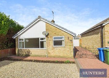 Property listing in Bridlington, East Riding of Yorkshire