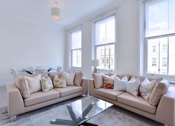 2 Bedrooms Flat to rent in Somerset Court, Kensington W8
