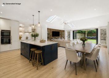 Property images coming soon
