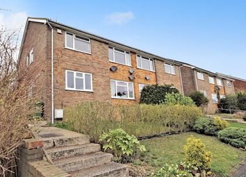 2 Bedroom Maisonette for sale