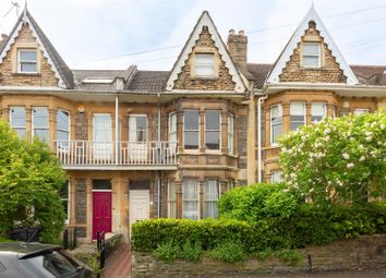 Redland - Terraced house for sale              ...