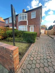 Thumbnail Semi-detached house to rent in Marsden Road, South Shields