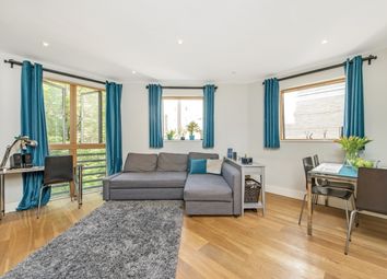 Property To Rent In Central London Renting Zoopla Thumbnail 2 Bedroom Flat To Rent In Black Friars Lane London