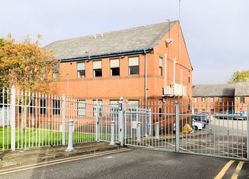 Thumbnail Office to let in Office 3, St Chads Court, School Lane, Rochdale