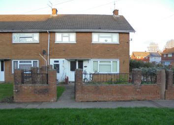 3 Bedroom Semi-detached house for rent