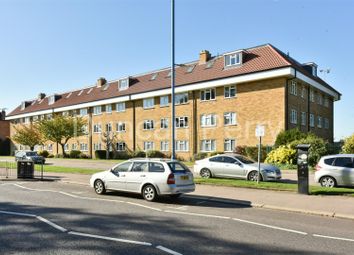 Thumbnail 1 bed flat to rent in Parkside, High Street, Potters Bar