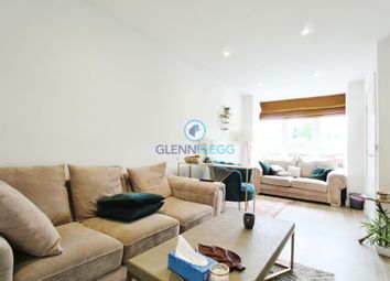 Thumbnail Property to rent in St. Denis Close, Taplow, Maidenhead