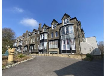 Property listing in Buxton, Derbyshire
