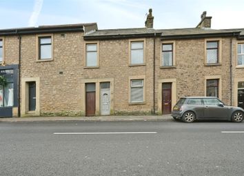 Thumbnail 3 bed terraced house to rent in Whittingham Road, Longridge, Preston