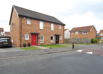3 Bedroom  for sale