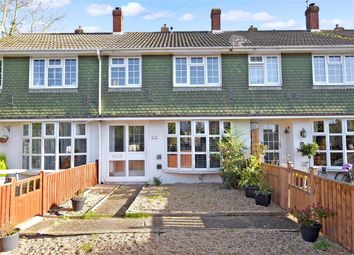 Thumbnail Terraced house for sale in North Street, Emsworth, Hampshire