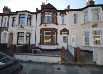 Thumbnail Room to rent in Lowbrook Road, Ilford
