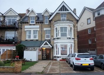 Thumbnail Hotel/guest house for sale in 14- Bed Hotel, Clacton-On-Sea