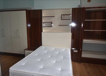 Find 4 Bedroom Houses To Rent In Leicester Zoopla