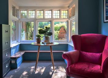 Property images coming soon