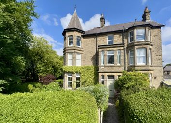 Property listing in Buxton, Derbyshire