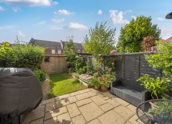 Property images coming soon