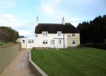 Property To Rent In Uploders Renting In Uploders Zoopla