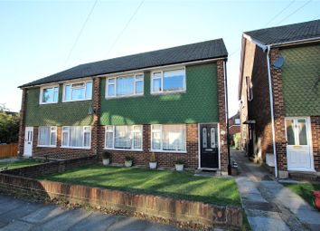 2 Bedroom Maisonette for sale