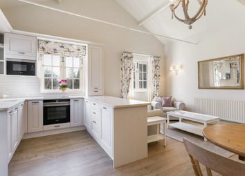 1 Bedroom Cottage for rent