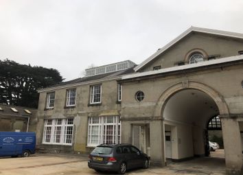 Thumbnail Office to let in York Avenue, East Cowes, Isle Of Wight