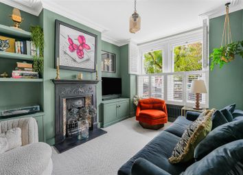 Property images coming soon