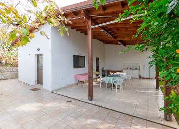 Thumbnail 2 bed bungalow for sale in Melini, Larnaca, Cyprus