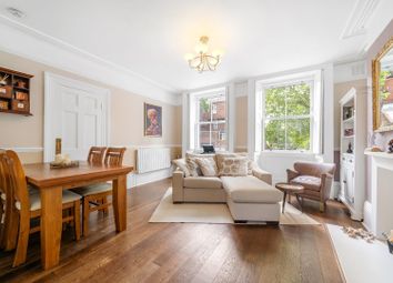 Thumbnail 2 bedroom flat for sale in Bedford Road, London