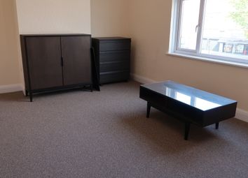 Thumbnail 2 bed duplex to rent in Greenford Road, Greenford