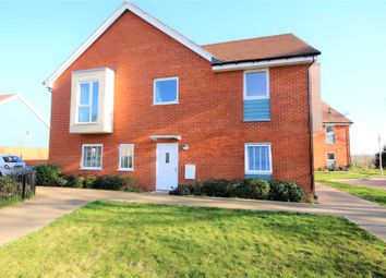 2 Bedroom Maisonette for sale