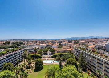 Thumbnail Studio for sale in Cannes, Alpes-Maritimes, Provence-Alpes-Côte D'azur, France