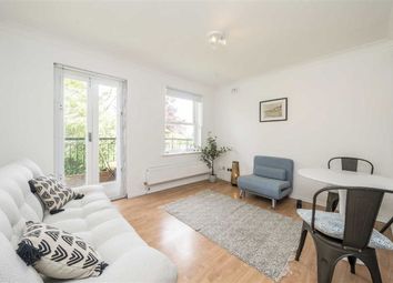 Thumbnail Flat for sale in Parkfield Road, London