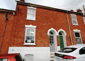 Thumbnail Terraced house to rent in Cole Hill, Worcester